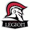 Click image for larger version. 

Name:	NOLA LEGION RED.jpg 
Views:	2312 
Size:	85.1 KB 
ID:	3831