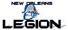 Click image for larger version. 

Name:	nola legion.jpg 
Views:	2249 
Size:	23.7 KB 
ID:	3832