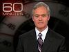Click image for larger version. 

Name:	Scott-Pelley-60-Minutes-PHOTOS.jpg 
Views:	931 
Size:	9.7 KB 
ID:	3841