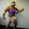 Click image for larger version. 

Name:	Glen-Davis1.jpg 
Views:	513 
Size:	14.9 KB 
ID:	3852