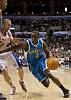 Click image for larger version. 

Name:	darren-collison1.jpg 
Views:	485 
Size:	55.3 KB 
ID:	3853
