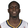 Name:  Darren-Collison.jpg
Views: 2275
Size:  3.0 KB