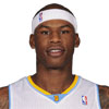 Name:  Al-Harrington.jpg
Views: 2289
Size:  3.3 KB