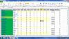 Click image for larger version. 

Name:	draft.jpg 
Views:	266 
Size:	68.5 KB 
ID:	3916