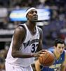 Click image for larger version. 

Name:	220px-Andray_Blatche.jpg 
Views:	120 
Size:	14.3 KB 
ID:	3937