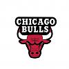 Click image for larger version. 

Name:	chicago-bulls1.jpg 
Views:	453 
Size:	40.1 KB 
ID:	3965