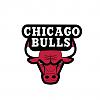 Click image for larger version. 

Name:	chicago-bulls1.jpg 
Views:	820 
Size:	40.1 KB 
ID:	3965