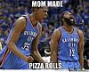Click image for larger version. 

Name:	mom-made-pizza-rolls-f7dc6.jpg 
Views:	48 
Size:	39.4 KB 
ID:	3970