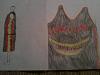 Click image for larger version. 

Name:	Nightmare.jpg 
Views:	393 
Size:	52.9 KB 
ID:	3985