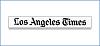 Click image for larger version. 

Name:	la_times.jpg 
Views:	551 
Size:	81.9 KB 
ID:	3998