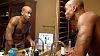 Click image for larger version. 

Name:	500x_custom_1255811667904_stephon_marbury.jpg 
Views:	554 
Size:	43.8 KB 
ID:	4000