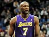 Click image for larger version. 

Name:	111212-lamar-odom.jpg 
Views:	555 
Size:	46.8 KB 
ID:	4001