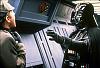 Click image for larger version. 

Name:	Vaderchoke.jpg 
Views:	586 
Size:	45.6 KB 
ID:	4003