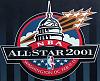 Click image for larger version. 

Name:	008__NBA_All-Star_Game_2001_-_Washington,_DC.jpg 
Views:	303 
Size:	22.4 KB 
ID:	4004