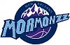 Click image for larger version. 

Name:	New Orleans Mormons.jpg 
Views:	457 
Size:	46.9 KB 
ID:	4031