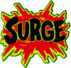 Click image for larger version. 

Name:	surge_logo.gif 
Views:	271 
Size:	10.2 KB 
ID:	4044