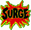 Click image for larger version. 

Name:	surge_logo.gif 
Views:	832 
Size:	10.2 KB 
ID:	4044
