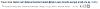 Click image for larger version. 

Name:	ScreenHunter_03 Jul. 05 14.45.jpg 
Views:	733 
Size:	10.6 KB 
ID:	4082