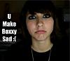 Click image for larger version. 

Name:	131655778249.jpg 
Views:	1011 
Size:	12.6 KB 
ID:	4101