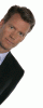 Click image for larger version. 

Name:	chris-hansen.gif 
Views:	293 
Size:	25.4 KB 
ID:	4160