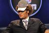 Click image for larger version. 

Name:	robin-lopez.jpg 
Views:	351 
Size:	99.4 KB 
ID:	4178