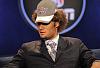 Click image for larger version. 

Name:	robin-lopez.jpg 
Views:	594 
Size:	99.4 KB 
ID:	4178