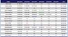 Click image for larger version. 

Name:	Source 3.JPG 
Views:	1216 
Size:	69.2 KB 
ID:	4184