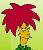 Click image for larger version. 

Name:	photo-of-sideshow-bob.jpg 
Views:	673 
Size:	16.0 KB 
ID:	4185