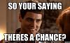 Click image for larger version. 

Name:	jim carey.jpg 
Views:	318 
Size:	41.5 KB 
ID:	4195
