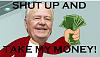 Click image for larger version. 

Name:	benson take.jpg 
Views:	428 
Size:	47.2 KB 
ID:	4201