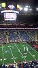 Click image for larger version. 

Name:	2012-08-10_21-40-19_364.jpg 
Views:	944 
Size:	75.4 KB 
ID:	4205