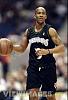 Click image for larger version. 

Name:	stephon-marbury.jpg 
Views:	318 
Size:	36.3 KB 
ID:	4217