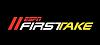 Click image for larger version. 

Name:	75823_espnfirsttake_logo-large.jpg 
Views:	635 
Size:	5.2 KB 
ID:	4223