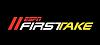 Click image for larger version. 

Name:	75823_espnfirsttake_logo-large.jpg 
Views:	411 
Size:	5.2 KB 
ID:	4223