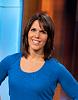 Click image for larger version. 

Name:	dana-jacobson-145787_thumb_140x180.jpeg 
Views:	607 
Size:	32.8 KB 
ID:	4224