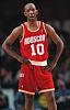 Click image for larger version. 

Name:	cassell_uniform95.jpg 
Views:	571 
Size:	9.4 KB 
ID:	4252