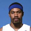 Click image for larger version. 

Name:	Rasheed_Wallace-arton21235-240x240.jpg 
Views:	558 
Size:	5.8 KB 
ID:	4253