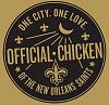 Click image for larger version. 

Name:	chicken.jpg 
Views:	408 
Size:	77.4 KB 
ID:	4275