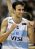 Click image for larger version. 

Name:	manu_ginobili.jpg 
Views:	298 
Size:	61.8 KB 
ID:	4299