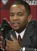 Click image for larger version. 

Name:	damon_stoudamire_press.jpg 
Views:	517 
Size:	33.9 KB 
ID:	4300