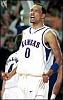 Click image for larger version. 

Name:	150px-GoodenKansas.jpg 
Views:	584 
Size:	18.8 KB 
ID:	4301