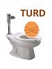 Click image for larger version. 

Name:	turd.jpg 
Views:	479 
Size:	12.5 KB 
ID:	4357