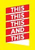 Click image for larger version. 

Name:	14817_thisthis.jpg 
Views:	521 
Size:	126.3 KB 
ID:	4359