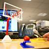 Click image for larger version. 

Name:	desktop-basketball.jpg 
Views:	645 
Size:	13.8 KB 
ID:	4388
