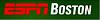 Click image for larger version.
Name: espnboston.jpg
Views: 436
Size: 13.0 KB
ID: 4391