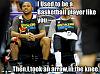 Click image for larger version. 

Name:	arrow2.jpg 
Views:	415 
Size:	81.4 KB 
ID:	4392