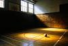 Click image for larger version. 

Name:	empty-closed-gym.jpg 
Views:	210 
Size:	40.2 KB 
ID:	4397