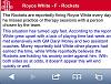 Click image for larger version. 

Name:	ImageUploadedByTapatalk1352912546.363978.jpg 
Views:	264 
Size:	128.9 KB 
ID:	4416