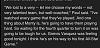 Click image for larger version. 

Name:	ImageUploadedByTapatalk1354032644.857796.jpg 
Views:	577 
Size:	58.1 KB 
ID:	4438
