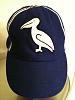 Click image for larger version. 

Name:	1942+New+Orleans+Pelicans.jpg 
Views:	910 
Size:	52.8 KB 
ID:	4442